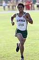 2011 Nike XC Invite-055